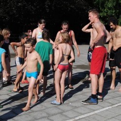 DSC 0397  Small - Scouts en Gidsen Zaventem 